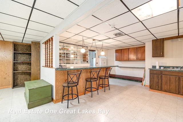 2915 E Nottingham Dr, Saginaw, MI 48603 - photo 26