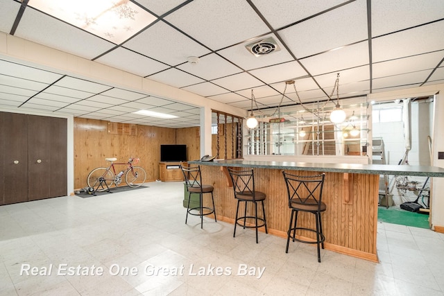 2915 E Nottingham Dr, Saginaw, MI 48603 - photo 27