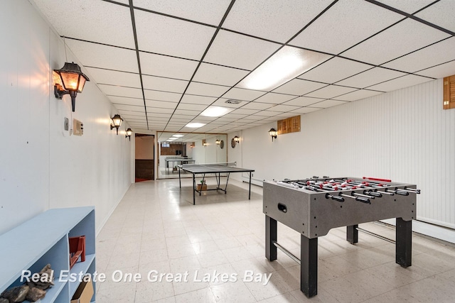 2915 E Nottingham Dr, Saginaw, MI 48603 - photo 28