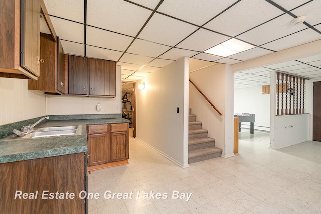 2915 E Nottingham Dr, Saginaw, MI 48603 - photo 29