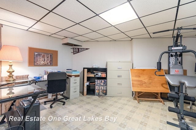 2915 E Nottingham Dr, Saginaw, MI 48603 - photo 30