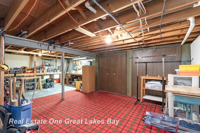 2915 E Nottingham Dr, Saginaw, MI 48603 - photo 33