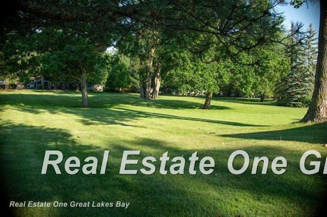 2915 E Nottingham Dr, Saginaw, MI 48603 - photo 39