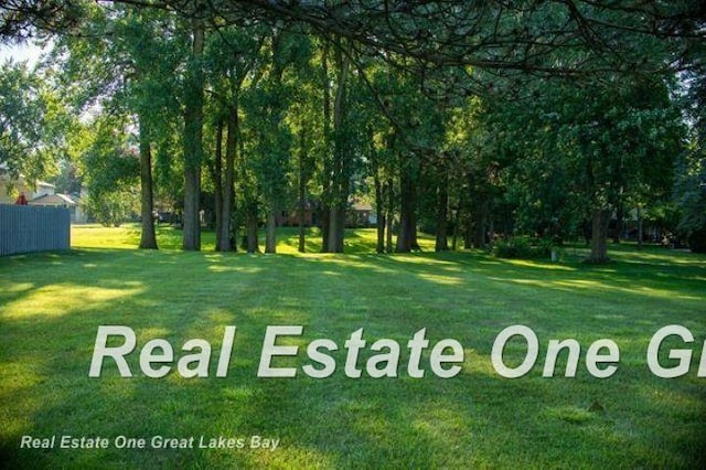2915 E Nottingham Dr, Saginaw, MI 48603 - photo 40