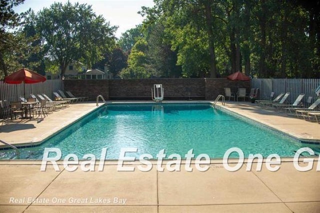 2915 E Nottingham Dr, Saginaw, MI 48603 - photo 42