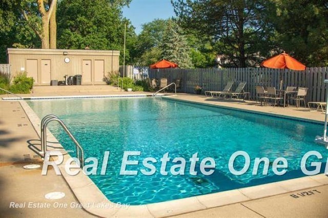 2915 E Nottingham Dr, Saginaw, MI 48603 - photo 43