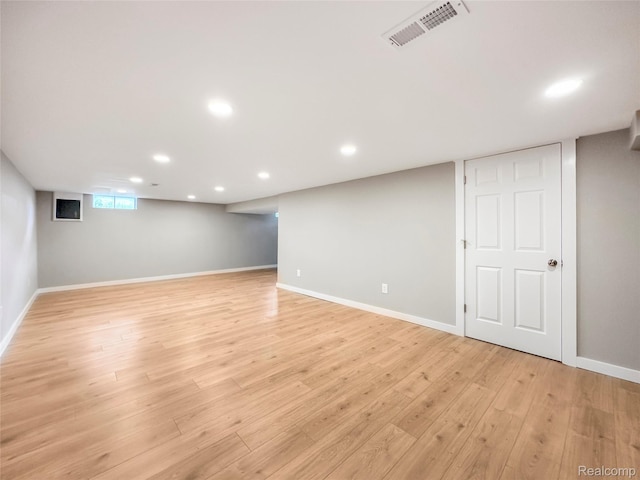 5552 Liberty Bell Rd, Burton, MI 48439 - photo 20