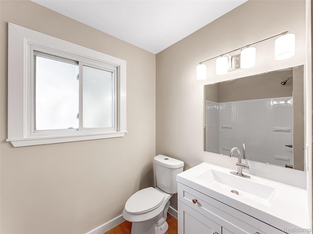 5552 Liberty Bell Rd, Burton, MI 48439 - photo 18