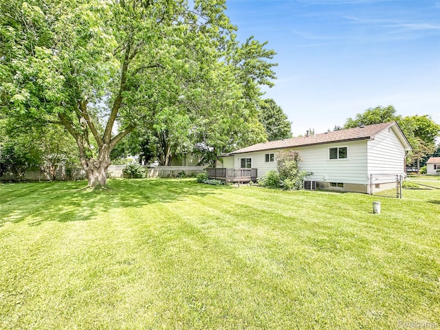 5552 Liberty Bell Rd, Burton, MI 48439 - photo 3
