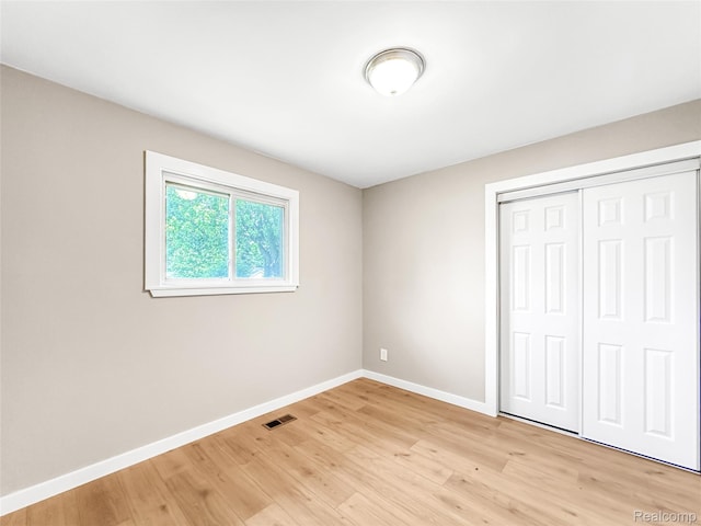 5552 Liberty Bell Rd, Burton, MI 48439 - photo 19