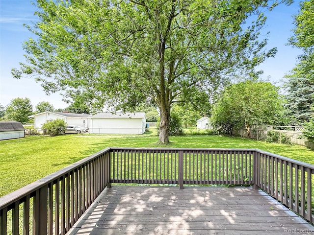 5552 Liberty Bell Rd, Burton, MI 48439 - photo 6