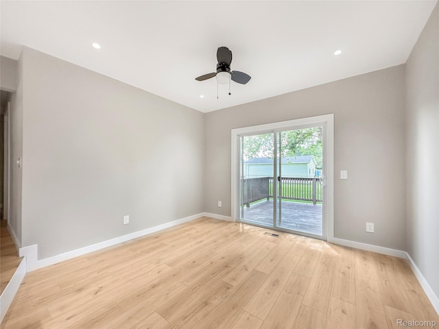 5552 Liberty Bell Rd, Burton, MI 48439 - photo 14