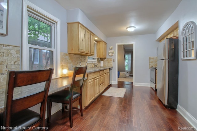 702 Royal Ave, Royal Oak, MI 48073 - photo 11