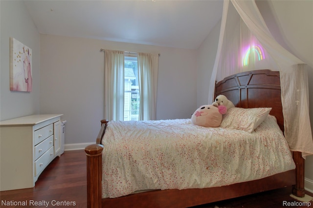 702 Royal Ave, Royal Oak, MI 48073 - photo 19