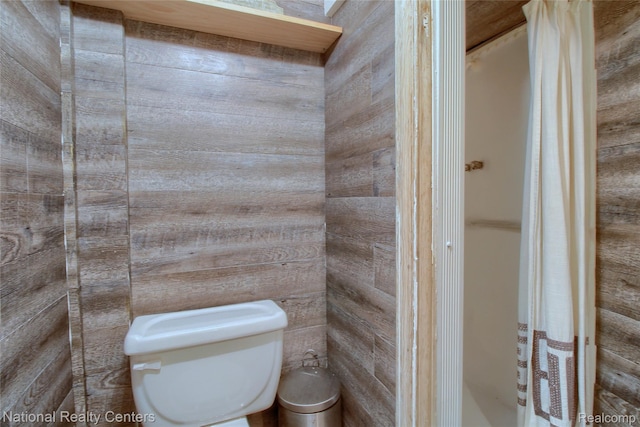 702 Royal Ave, Royal Oak, MI 48073 - photo 27