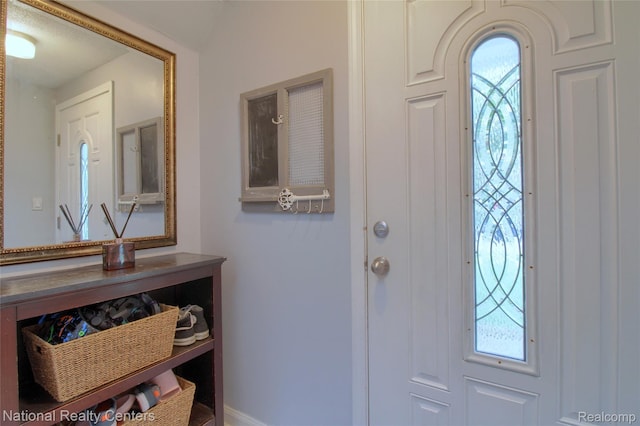 702 Royal Ave, Royal Oak, MI 48073 - photo 4