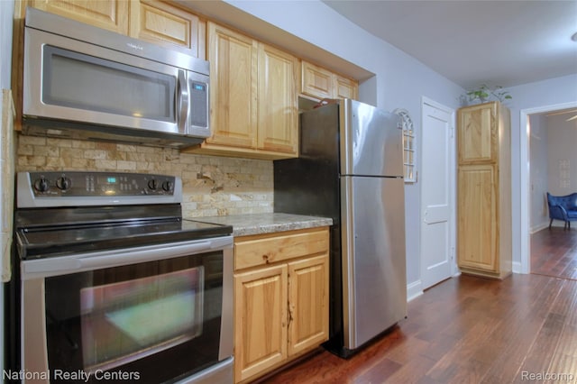 702 Royal Ave, Royal Oak, MI 48073 - photo 12