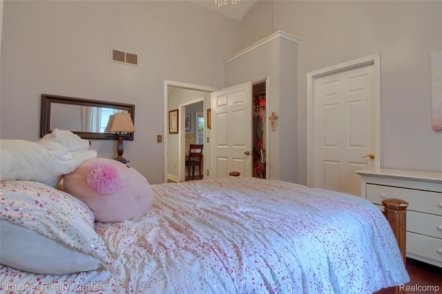 702 Royal Ave, Royal Oak, MI 48073 - photo 20