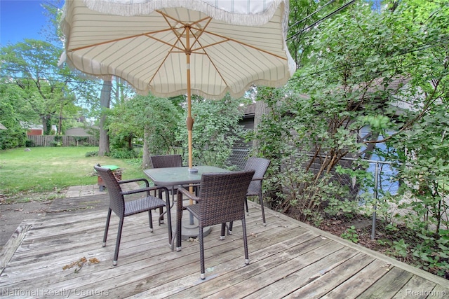702 Royal Ave, Royal Oak, MI 48073 - photo 28