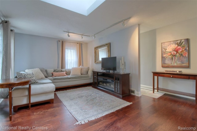 702 Royal Ave, Royal Oak, MI 48073 - photo 6