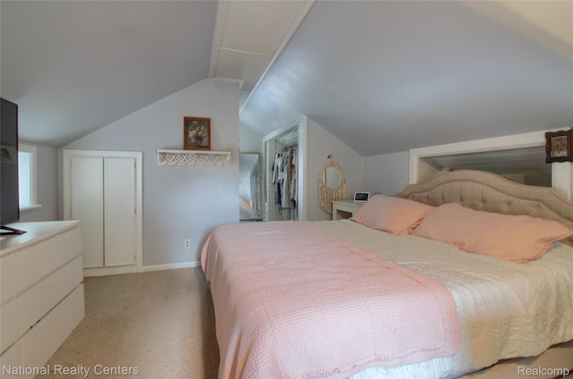 702 Royal Ave, Royal Oak, MI 48073 - photo 14
