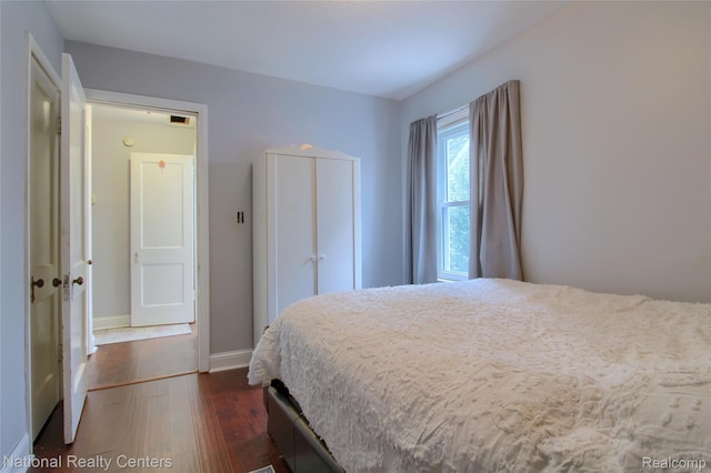 702 Royal Ave, Royal Oak, MI 48073 - photo 22