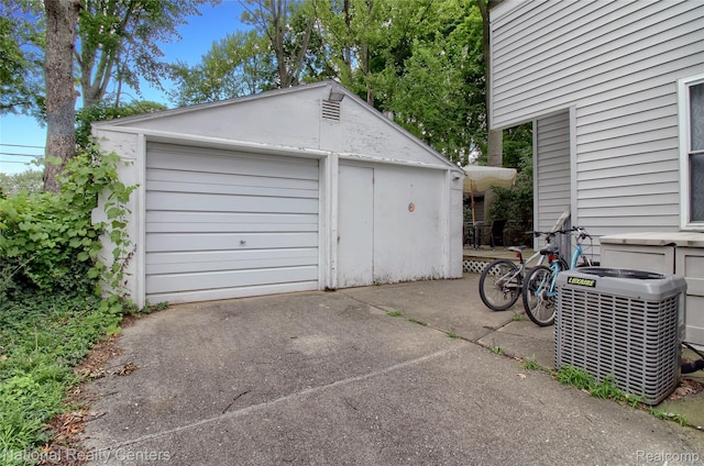 702 Royal Ave, Royal Oak, MI 48073 - photo 30