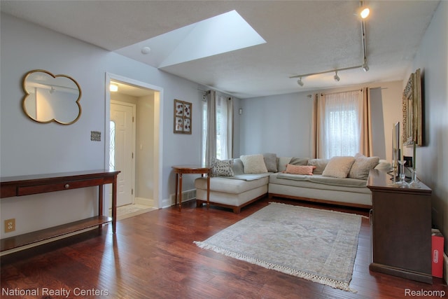 702 Royal Ave, Royal Oak, MI 48073 - photo 5