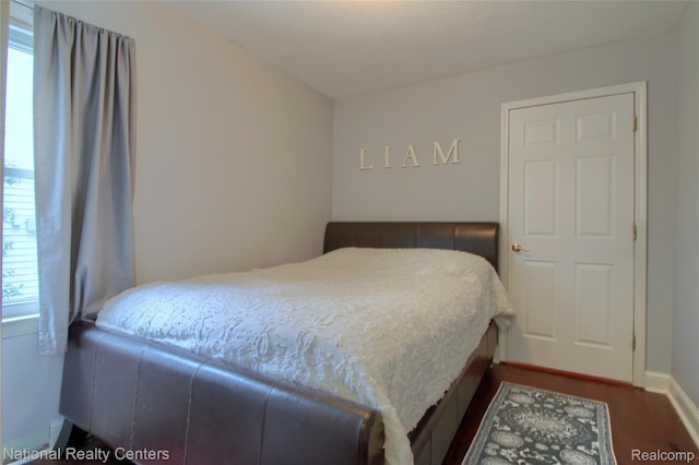 702 Royal Ave, Royal Oak, MI 48073 - photo 21
