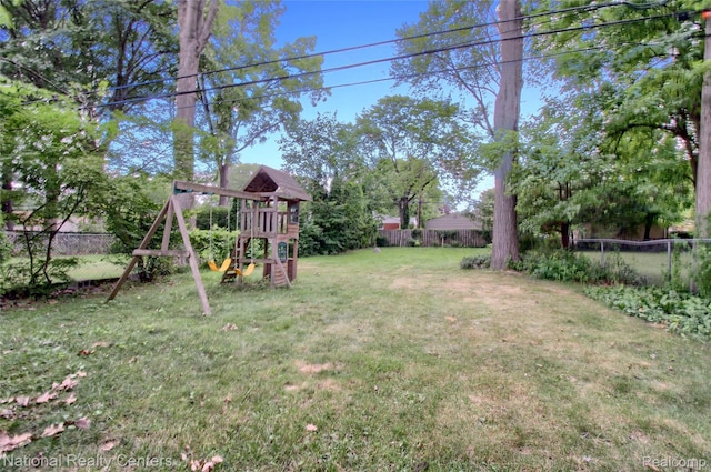 702 Royal Ave, Royal Oak, MI 48073 - photo 29