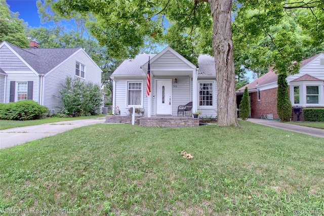 702 Royal Ave, Royal Oak, MI 48073 - photo 1