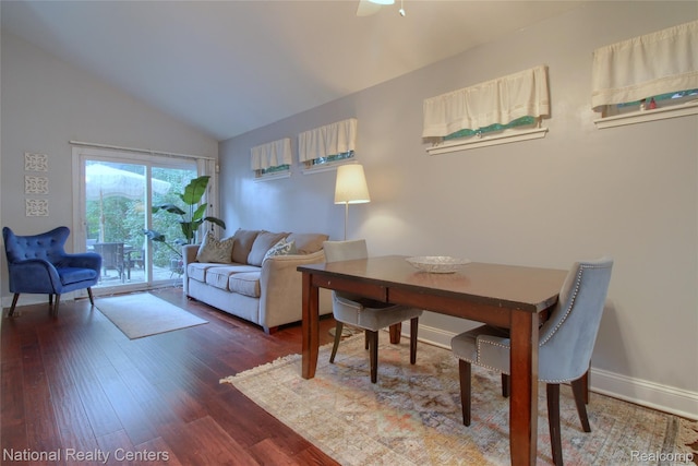 702 Royal Ave, Royal Oak, MI 48073 - photo 9
