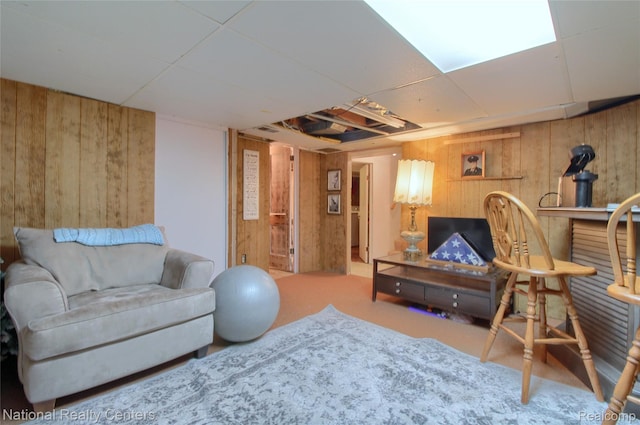 702 Royal Ave, Royal Oak, MI 48073 - photo 25