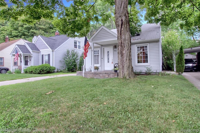 702 Royal Ave, Royal Oak, MI 48073 - photo 2