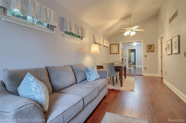 702 Royal Ave, Royal Oak, MI 48073 - photo 10