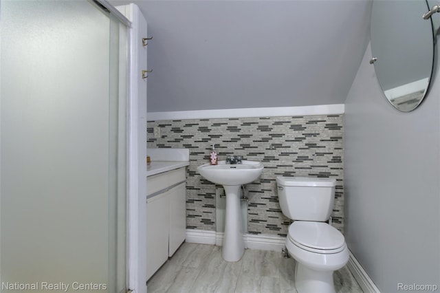 702 Royal Ave, Royal Oak, MI 48073 - photo 18
