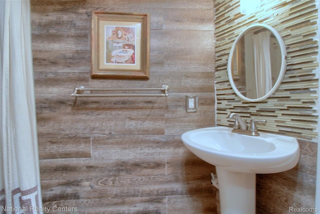 702 Royal Ave, Royal Oak, MI 48073 - photo 26