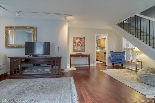 702 Royal Ave, Royal Oak, MI 48073 - photo 7