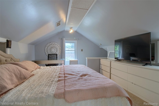 702 Royal Ave, Royal Oak, MI 48073 - photo 15