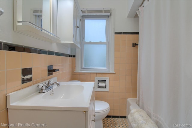 702 Royal Ave, Royal Oak, MI 48073 - photo 23