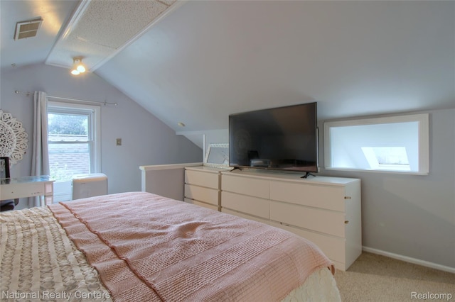 702 Royal Ave, Royal Oak, MI 48073 - photo 16
