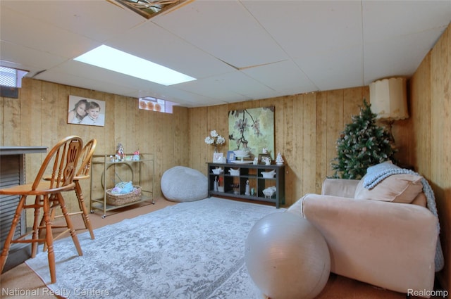 702 Royal Ave, Royal Oak, MI 48073 - photo 24