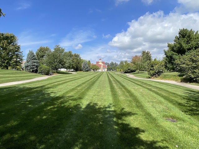 2104 Sherwood Ave, Holland, MI 49423 - photo 20