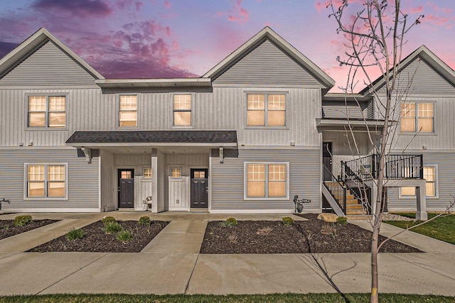 2104 Sherwood Ave, Holland, MI 49423 - photo 22