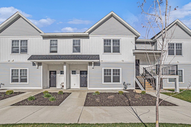 2104 Sherwood Ave, Holland, MI 49423 - photo 24