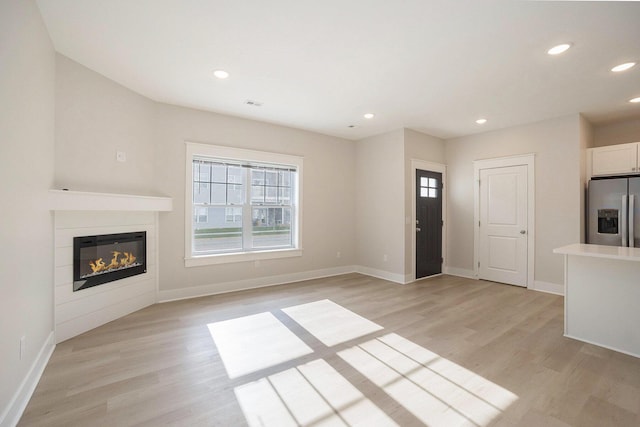 2104 Sherwood Ave, Holland, MI 49423 - photo 4