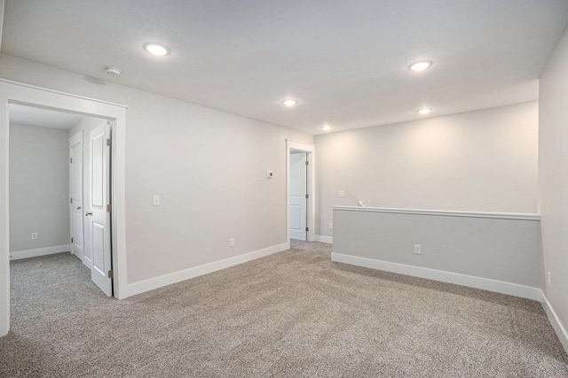 2104 Sherwood Ave, Holland, MI 49423 - photo 8