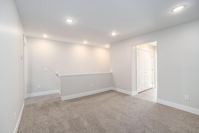 2104 Sherwood Ave, Holland, MI 49423 - photo 9