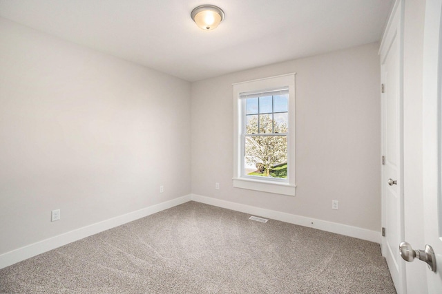 2104 Sherwood Ave, Holland, MI 49423 - photo 11