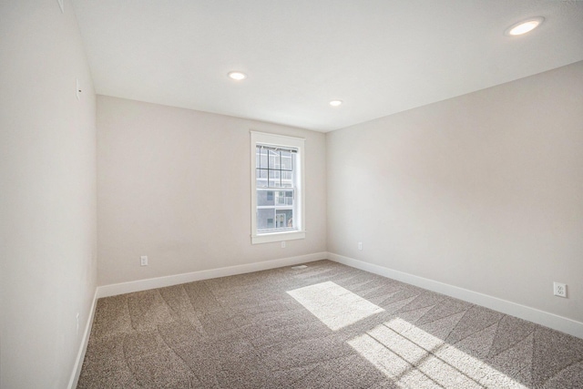 2104 Sherwood Ave, Holland, MI 49423 - photo 12